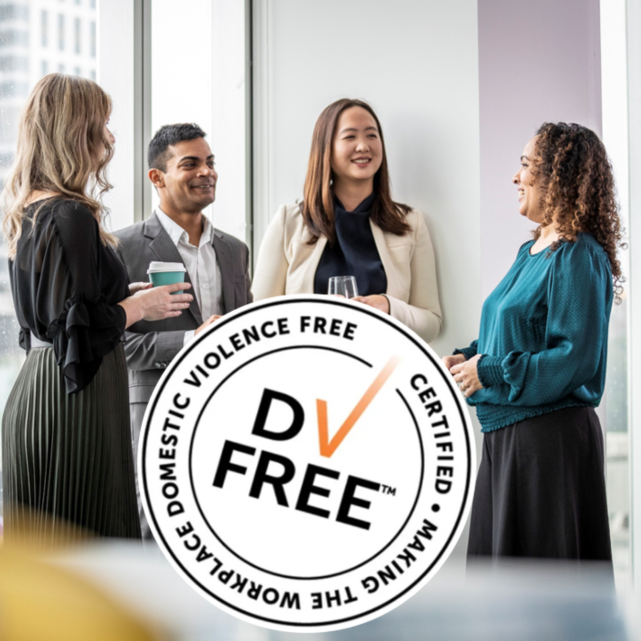 DVFREE 1