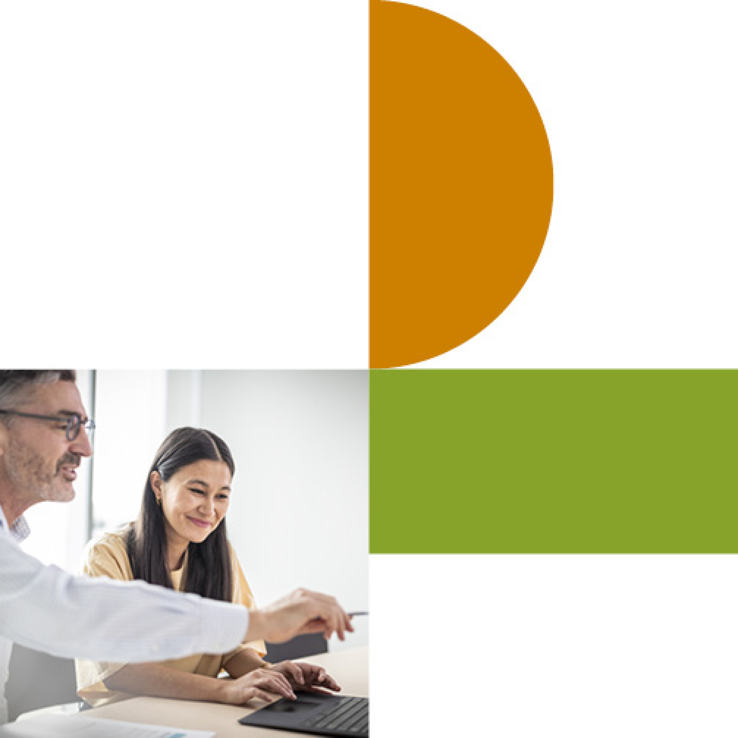 NZS564 Careers section new graphics our culture 503x503px