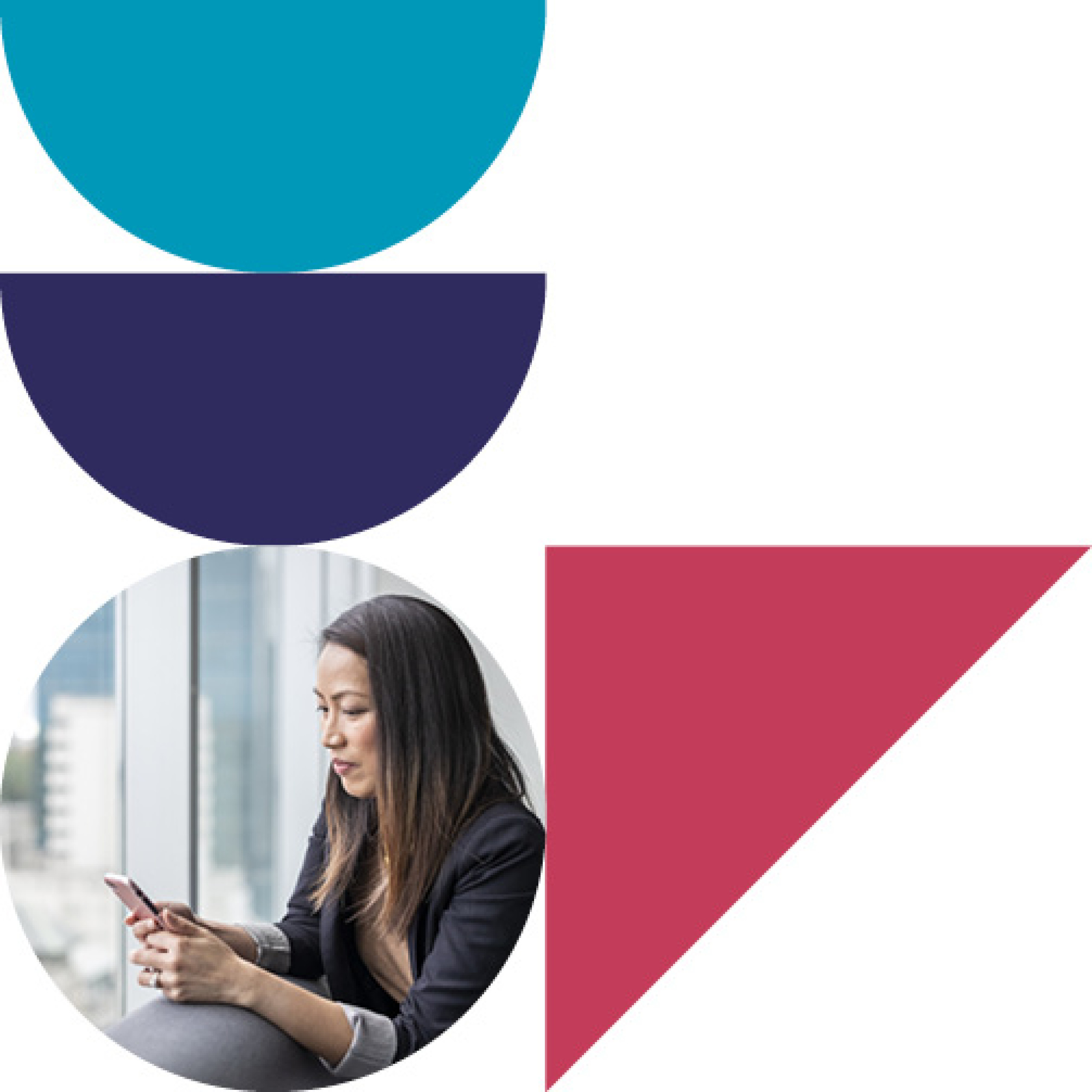 NZS564 Careers section new graphics our purpose 503x503px2